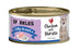 SPARKLES Jellylicious Cat Wet Food 80g