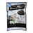 Fussie Cat Cat Litter 10L | Ultra Absorbent Bentonite | Long-Lasting Freshness
