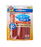 DoggyMan Healthy Soft Sasami Jerky Dog Treats 420g