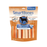 SmartBones SmartSticks Nutritional Dog Food Treats 16pcs
