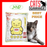 JONP Clumping Cat Litter 10L (2 Type)