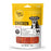 Jerky Time Dry Chicken Jerky for Dogs 500g