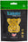 Kakato Freeze-dried Chicken & Duck Liver Dice 20g X8