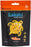 Kakato Freeze-dried Altantic Salmon Dice 15g X8