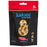 Kakato Freeze-dried Wild-caught Tuna Dice 20g X8