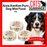 Aixia KenKen Puro Dog Wet Food 65g