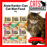 Aixia Kenko-Can Cat Wet Food 40g