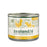 Zealandia Deluxe Pâté Wet Cat Food for Kitten 90g & 170g