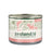 Zealandia Deluxe Pâté Wet Cat Food for Kitten 90g & 170g