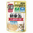 Aixia Kenko Pouch Kitten Wet Food 40g