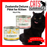 Zealandia Deluxe Pâté Wet Cat Food for Kitten 90g & 170g