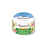 Signature7 Nourish Fruits Cat Wet Food 80g