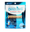Forcans Denti 3 Fairy Dental Chew Series Dog Treats 65g/75g