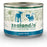 Zealandia Deluxe Pâté Wet Cat Food 90g & 170g