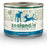 Zealandia Deluxe Pâté Wet Dog Food 170g to 185g