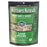 Northwest Naturals Raw Diet & Frozen/Freeze Dried Nuggets Dog Dry Food or Treats 12oz & 25oz