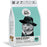 Good Noze Freeze-Dried Raw Meat Cat Dry Food 350g