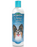 Bio-Groom Grooming Care Assorted Herbal Shampoo for Dogs 8oz/12oz