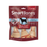 Smartbones Classic Chews Dog Food Treats Chicken/Peanut/Cheese/Potato