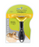 FURminator Deshedding Grooming Tool Long/Short Hair for Dogs