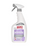 Nature’s Miracle Air Care Deodorizer 24oz