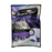 Fussie Cat Cat Litter 10L | Ultra Absorbent Bentonite | Long-Lasting Freshness