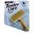 Lawrence Tender Grooming Care Slicker Brush for Dogs