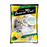 Fussie Cat Cat Litter 10L | Ultra Absorbent Bentonite | Long-Lasting Freshness