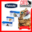Petmate Cat Litter Pan Liners (3 Option)