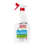 Nature's Miracle Set-In Stain/Odor Destroyer Series