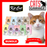KitCat Soya Clump Cat Litter 7L [Bundle]