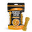 Absolute Holistic Value Pack Peanut Butter Dental Chews for Dogs 160g (Copy)