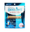Forcans Denti 3 Fairy Dental Chew Series Dog Treats 65g/75g
