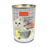 [24 for 36.80] Aristo Cats in Jelly 400g – Value Pack for Happy, Healthy Cats!
