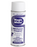 Bio-groom Grooming Care Finishers Powder for Cats and Dogs 8oz/10oz/16oz