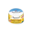 Signature7 Nourish Fruits Cat Wet Food 80g