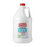 Nature's Miracle No More Marking/Spraying Odor Removal Series
