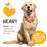 MaxxiPaws  MaxxiCardio for dogs 90g