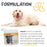 MaxxiPaws  MaxxiCardio for dogs 90g