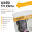 MaxxiPaws  MaxxiCardio for dogs 90g