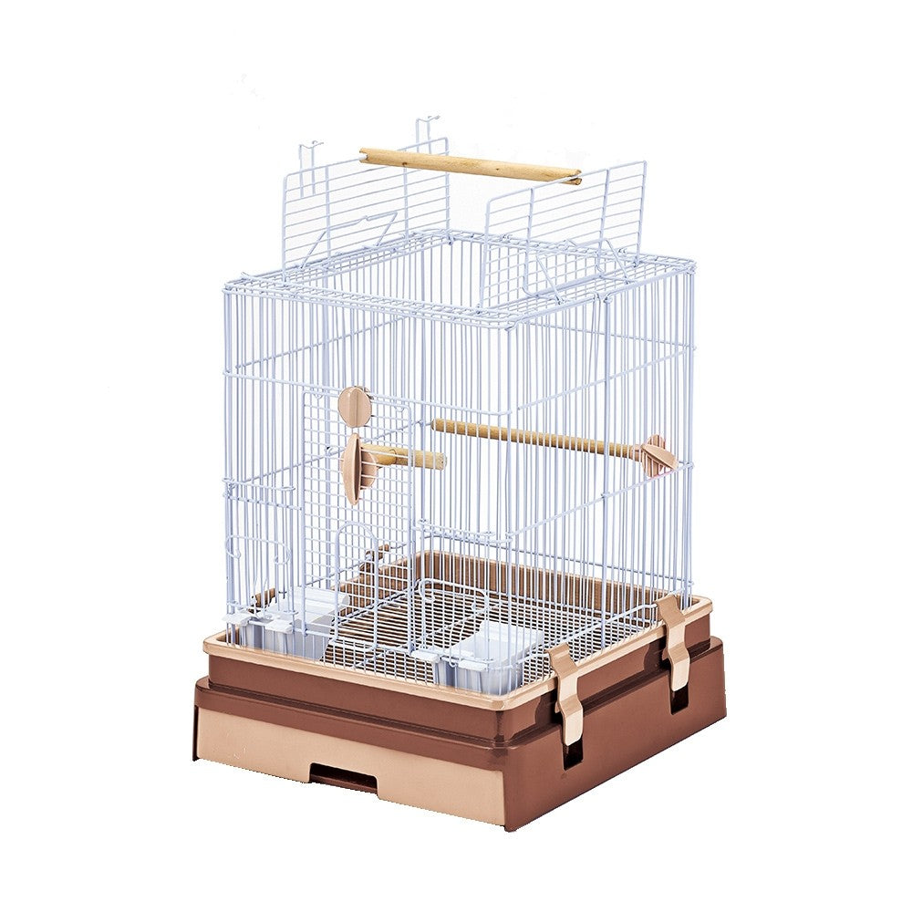 Marukan Selected Bird Cage (2 Sizes)