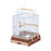 Marukan Selected Bird Cage (2 Sizes)