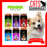PRAMA Delicacy Snack Classic Meat Dog Treats 70g