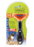 FURminator Deshedding Grooming Tool Long/Short Hair for Dogs