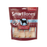 Smartbones Classic Chews Dog Food Treats Chicken/Peanut/Cheese/Potato