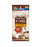 DoggyMan Goat Milk Cheese Dog Treats 25g/30g/70g