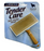 Lawrence Tender Grooming Care Slicker Brush for Dogs