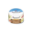 Signature7 Nourish Fruits Cat Wet Food 80g