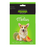 PRAMA Delicacy Snack Classic Fruits Dog Treats 70g