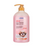 Forcans Aloe Shampoo and Conditioner 750ml/4000ml